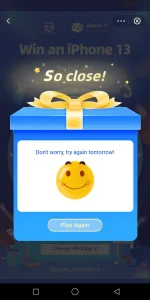 Screenshot_2021-11-01-09-25-33.webp