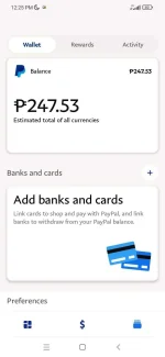 Screenshot_2021-11-01-12-25-37-785_com.paypal.android.p2pmobile.webp