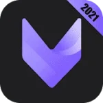 4946432_vcp.webp