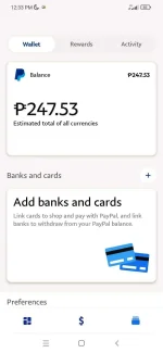 Screenshot_2021-11-01-12-33-26-791_com.paypal.android.p2pmobile.webp