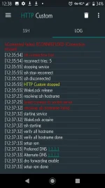 Screenshot_20211101-123819.webp