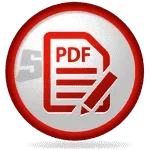 pdfMachine.webp