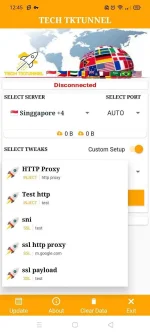 Screenshot_2021-11-01-12-45-45-92.webp Screenshot_2021-11-01-12-45-45-92.webp
