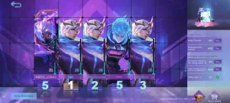Screenshot_2021-11-01-12-52-43-385_com.mobile.legends.jpg