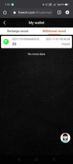 Screenshot_2021-11-01-13-10-17-52.webp