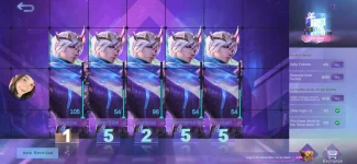 Screenshot_2021-11-01-13-11-09-619_com.mobile.legends.webp