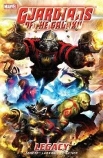Guardians-of-the-Galaxy-Vol.-2-TPB-Vol.-1-4-2009-2010.jpg Guardians-of-the-Galaxy-Vol.-2-TPB-Vol.-1-4-2009-2010.jpg