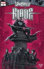 The-Darkhold-Blade-1-2021.jpg