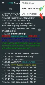 Screenshot_20211101-132844_HTTP Custom.webp