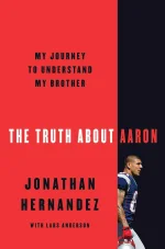 the-truth-about-aaron.jpg the-truth-about-aaron.jpg