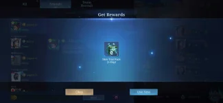 Screenshot_2021-11-01-13-50-00-822_com.mobile.legends.webp
