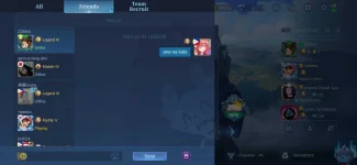 Screenshot_2021-11-01-13-52-36-672_com.mobile.legends.webp