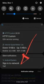 Screenshot_20211101-135248_HTTP Custom.webp