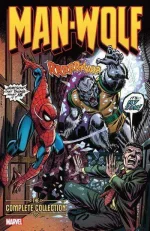 Man-Wolf-The-Complete-Collection-2019.webp