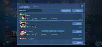 Screenshot_2021-11-01-13-56-04-380_com.mobile.legends.webp