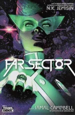Far-Sector-TPB-2021.webp