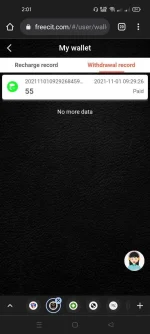 Screenshot_2021-11-01-14-01-23-72_40deb401b9ffe8e1df2f1cc5ba480b12.webp