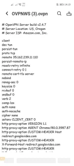 Screenshot_20211101_141903_com.explorer.file.manager.fileexplorer.exfile.webp