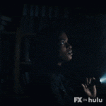 200.gif 200.gif