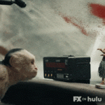 200.gif 200.gif