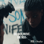 200.gif