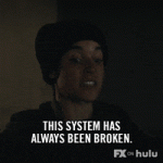 200.gif 200.gif