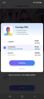 Screenshot_20211101-142747_FaceApp.webp Screenshot_20211101-142747_FaceApp.webp