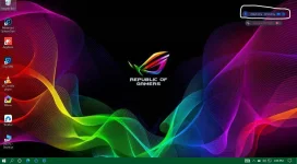ram.webp