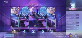 Screenshot_20211101-144808_Mobile Legends Bang Bang.jpg