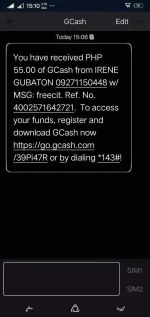 Screenshot_20211101_151036.webp