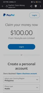 Screenshot_2021-11-01-15-07-12-947_com.brave.browser.webp