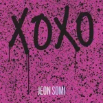 JEON SOMI - XOXO.jpg JEON SOMI - XOXO.jpg