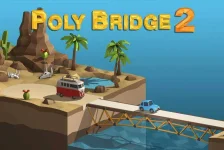 Poly-Bridge-2-Download-FREE.webp Poly-Bridge-2-Download-FREE.webp
