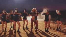 200.gif 200.gif