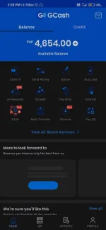 Screenshot_2021-11-01-15-58-39-355_com.globe.gcash.android.webp