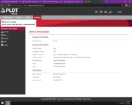 1635754535018.webp 1635754535018.webp