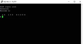 Untitled.webp