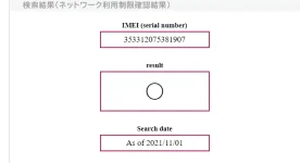 1635755113610.webp