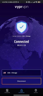 Screenshot_2021-11-01-16-24-17-098_com.goldenfrog.vyprvpn.app.webp Screenshot_2021-11-01-16-24-17-098_com.goldenfrog.vyprvpn.app.webp