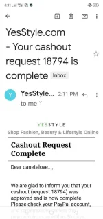 Screenshot_2021-11-01-16-31-04-37.webp