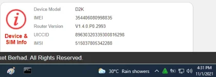 1635755516496.webp 1635755516496.webp