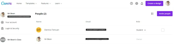 canva.png