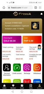 Screenshot_20211101_170746_com.huawei.browser.webp