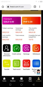Screenshot_2021-11-01-17-09-32.png