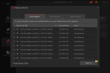 driver-booster-9-backup-and-restore.webp