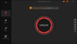 driver-booster-9-scan-tab.webp
