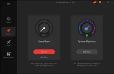 driver-booster-9-boost-tab.webp