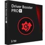 driver-booster-pro-9-box.jpg