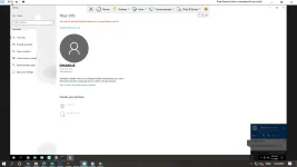 1635759211568.webp