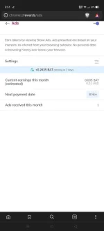 Screenshot_2021-11-01-17-51-38-87_e4424258c8b8649f6e67d283a50a2cbc.webp
